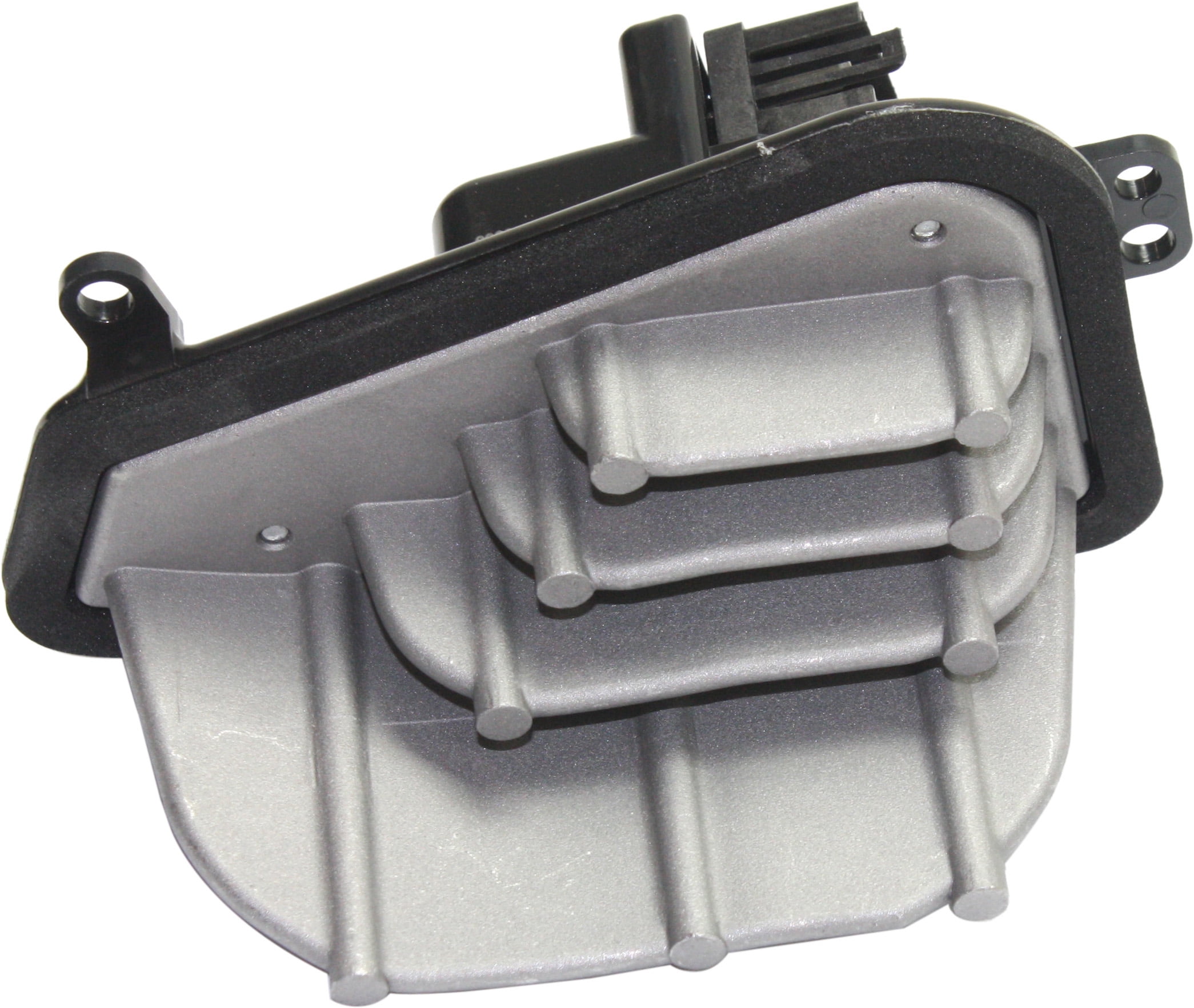 Blower Motor Resistor Compatible with 2003-2008 Honda Pilot 2001-2006 Acura MDX 6Cyl 3.5L