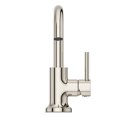 thumbnail image 5 of Pfister Lg42-Tnt2 Metal Gold Bathroom Faucet, 5 of 7
