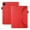 Red, variant on Dteck for iPad Pro 12.9 inch 2022/2021/2020/2018 Case Generation with Pencil Holder Premium PU Leather Folio Stand Magnetic Clasp Shockproof Cover for iPad Pro 12.9 6th/5th/4th/3rd with Hand Strap,Red