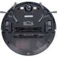 thumbnail image 4 of iHome Clean AutoVac Eclipse Classic, iHRV1-BLK, Black (Used - Good), 4 of 5