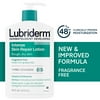 Lubriderm Intense Skin Repair Lotion, Dry Skin, Vitamin E, 16 fl. oz