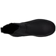 thumbnail image 5 of Skechers Men's Relaxed Fit Segment-Dorton Boot, 5 of 7