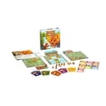 thumbnail image 2 of Juego de Mesa Timber Town de Alley Cat Games para 2 Jugadores, Edad 10+, 2 of 7