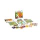 thumbnail image 2 of Juego de Mesa Timber Town de Alley Cat Games para 2 Jugadores, Edad 10+, 2 of 7