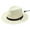 White, variant on MESSUEN summer hat sunhat women womens hats wide brim hats for women hat for women sun protection hat straw hat