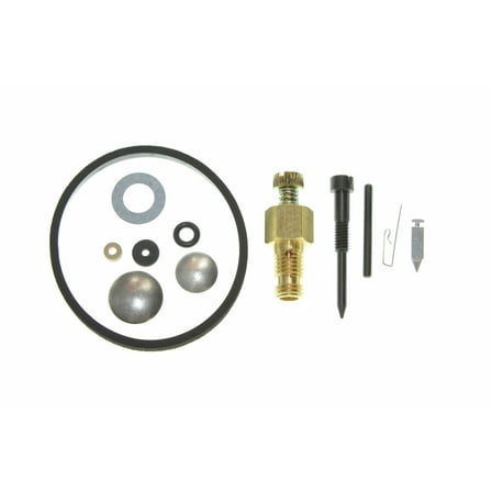 Genuine Tecumseh 632235 Kit, Rebuild/Repair