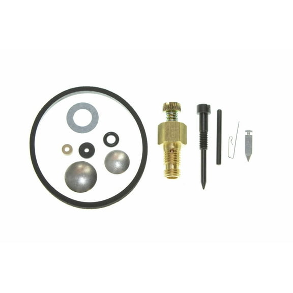 Genuine Tecumseh 632235 Kit, Rebuild/Repair
