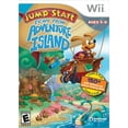 thumbnail image 2 of le Adventure - Nintendo Wii, 2 of 3
