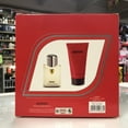 thumbnail image 3 of Vintage: Ferrari Red by Ferrari 2 pieces men set, 3 of 3