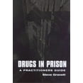 thumbnail image 3 of Drugs in Prison, (Hardcover), 3 of 3