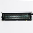 thumbnail image 2 of Vfd2515 Audio Spectrum Analyzer Vfd Sound Control Music Level Display Vu Meter, 2 of 9