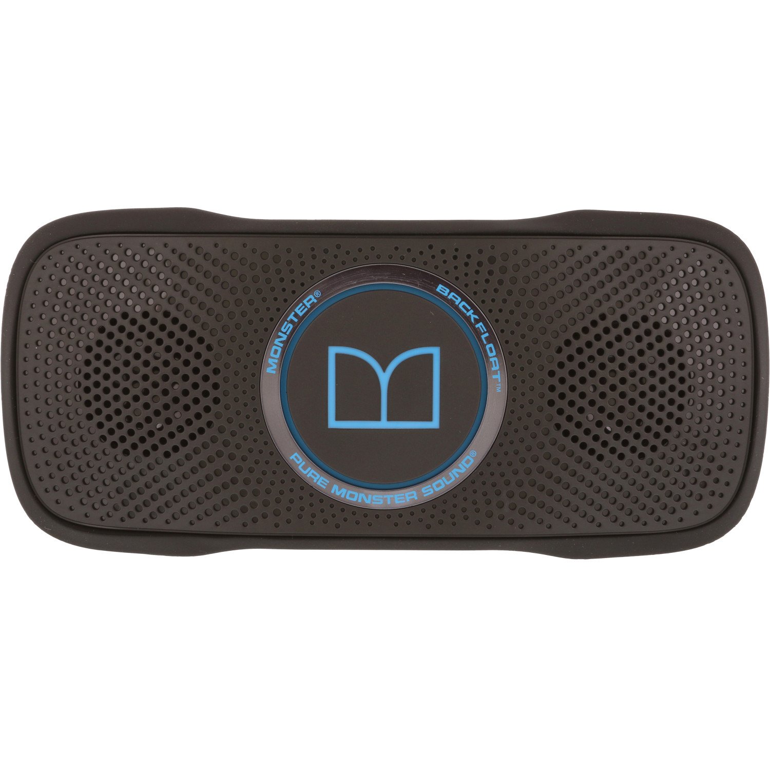 monster btw249 best buy