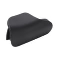 thumbnail image 4 of Hood Release HandleHood Latch Release Handle Hood Release Lever PK Next-Gen Design, 4 of 5