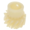 thumbnail image 2 of Distributor Drive Gear Standard DG-11 Fits select: 1975-1987 DODGE D-SERIES, 1976-1980 PLYMOUTH VOLARE, 2 of 3