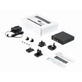 thumbnail image 4 of Startech Convert an HDMI signal to RCA composite video Supporting multiple HD and PC input resolut, 4 of 6