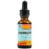 L A Naturals Marshmallow, 1 Oz