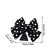 thumbnail image 2 of Car Seat Organizer Hook Headrest Hanger Hooks Purse Bag Hangers Easy Installation Bow Storage Auto Interior, 2 of 7