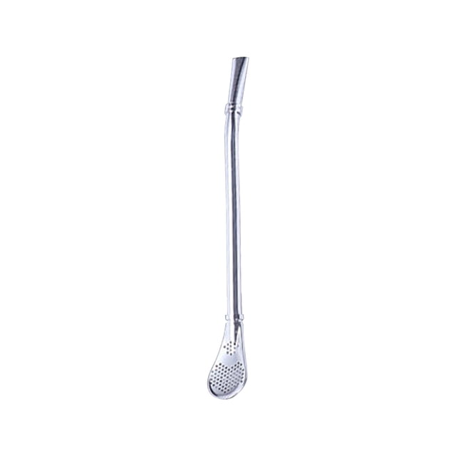 Pajitas de plástico flexibles sulihua, pajitas desechables para beber, pajitas flexibles para beber, pajitas desechables de plástico de colores surtidos, pajitas para beber, perfectas para el hogar,