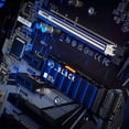 thumbnail image 3 of SSD M.2 1TB Western Digital PCIe Gen4 Consola PS5 WDS100T2XHE Western Digital WDS100T2XHE, 3 of 3