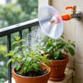 thumbnail image 5 of Outdor Wind Sprinkler Head For Efficient And Garden Irrigation System, 5 of 5