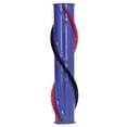 thumbnail image 1 of Cepillo giratorio limpiador, barra de cepillo, accesorios de aspiradora ABS altamente absorbentes para V6, V7 y V8, 1 of 14