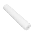 thumbnail image 1 of Partido en la Mesa de Masaje, Tapa de Cama Desechable No Tejida Rollo 1 Rollo de Agua Agua, Absorbente de Agua, impermeable para spa, 1 of 7