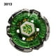 thumbnail image 4 of 36 Estilos Metal Beyblade Fusion 4D Spinning Top BB88 BB116 BB128 Arena Juego De Lucha Juguetes Para Niños Cumpleaños, 4 of 4