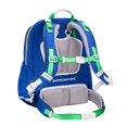 thumbnail image 3 of MoonRock Sac d'École Ergonomique, 3 of 5