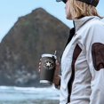 thumbnail image 2 of Gifts for Dad Gifts Dad Tumbler 20 Oz with Lid and Straw Insulated Cup Reusable Stainless Steel Worlds Best Dad Ever Birthday Gifts Idea for Father From Daughter Son Wife Dad Gifts for Fathers Day, 2 of 5