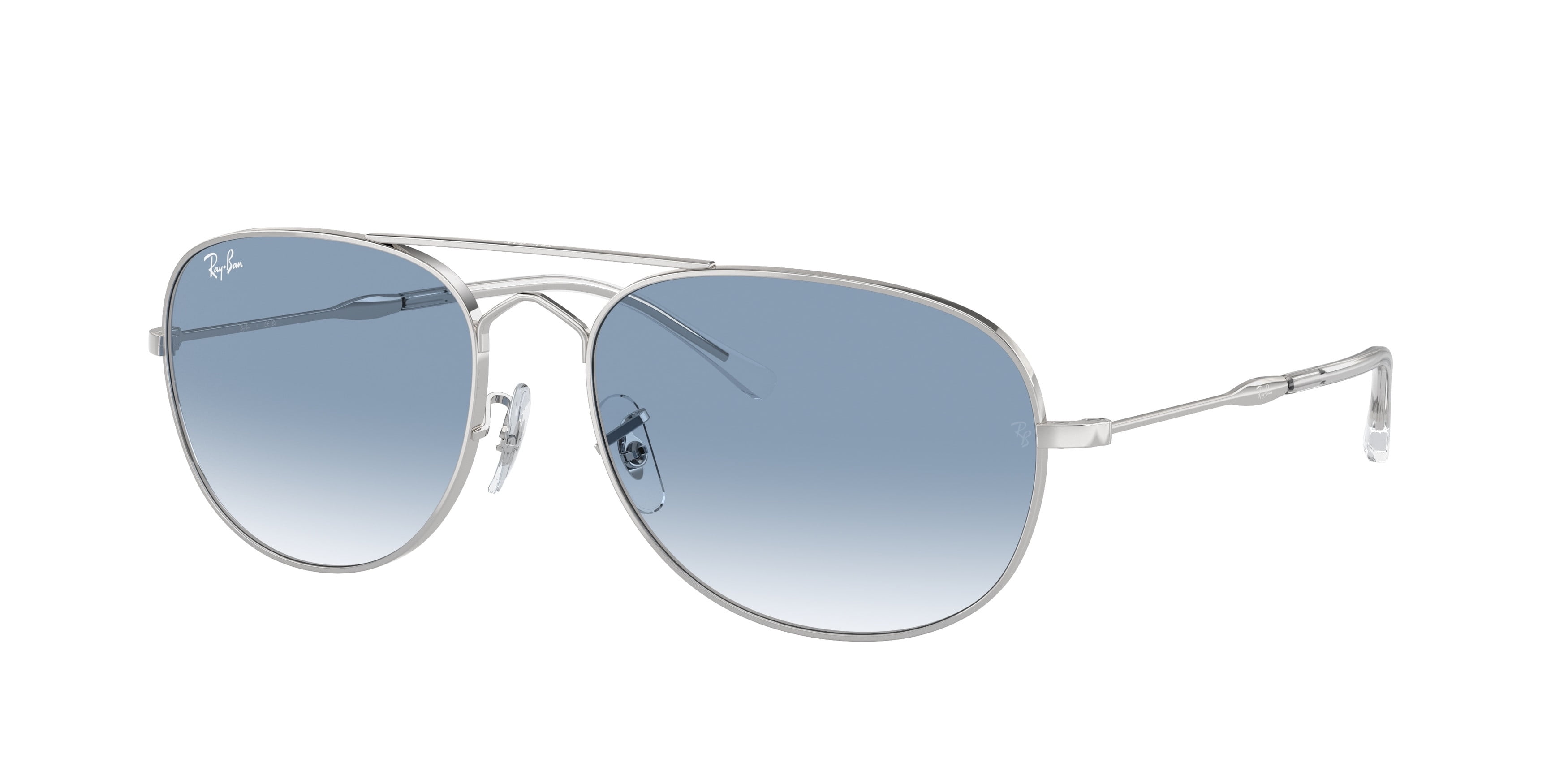 SMITH Serpico 2 Matte Gold - ChromaPop Polarised Gray Green