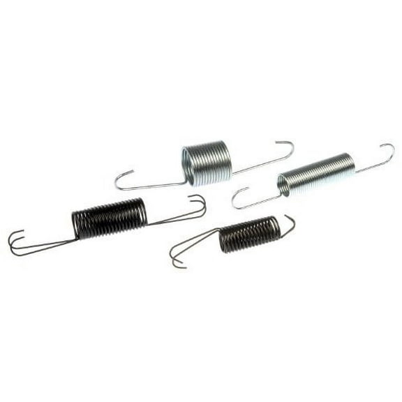 Dorman - HELP! - Carded 59207 Throttle Return Spring