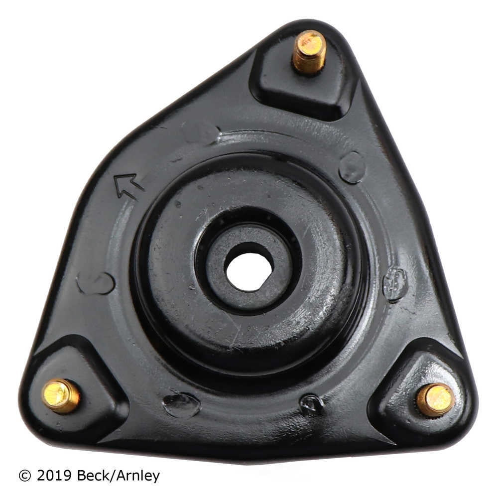 BeckArnley 101-8415 Strut Mount
