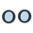 thumbnail image 3 of Almohadillas de Repuesto para Edifer Fit900NB Auriculares. Suave para Auriculares. Piezas para Auriculares A, 3 of 6