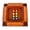 Light Brown, variant on Primegos Shut The Box Board Game 4 Players Wooden Table Math Game Kids Adults Family Night Party Educational 4-Side 10 Number Dice Classic Tabletop Game
