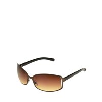 Women's Oval 1 Sunglasses