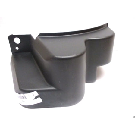 MTD 731-1324 Drive Belt Cover Troy-Bilt Boss Tracker T Storm Snow SB 500 850 550