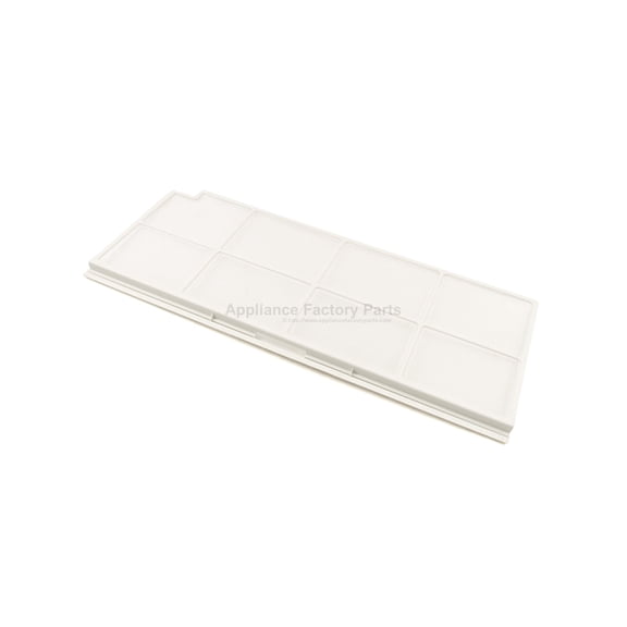 Frigidaire FILTERAIR FILTERAIR 5304528926