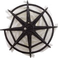 thumbnail image 4 of Gli Pool Products 195183 Complete Grid Assembly Replacement, 4 of 5