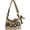 Camel, variant on JennyShop Creative Goth Punk Shoulder Satchels Harajuku Grunge Handbag, Fashion Sumleno Canvas Messenger Vintage Bag Alt Emo Crossbody Bag
