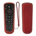 thumbnail image 1 of HLONK Washable Remote Case for DISH 54.0 54.1 Remote Control Skin-Friendly Material, 1 of 16