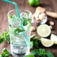 thumbnail image 6 of Mexican Glass Bottled Soda 12 Ounce Bundled by Louisiana Pantry (Sprite, 24 Pack), 6 of 6