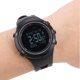 thumbnail image 5 of Reloj deportivo al aire libre, reloj deportivo al aire libre con números, reloj de pulsera para escalar montañas, números, reloj de pulsera con los mejores materiales, 5 of 8