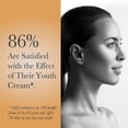 thumbnail image 4 of Crema hidratante SOTHYS Redensifying Youth para rostro y cuello, 4 of 6