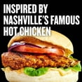 thumbnail image 3 of McCormick Grill Mates Nashville Hot MDA05&nbsp;Chicken Seasoning, 3 oz (Pack of 6), 3 of 3