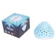 thumbnail image 1 of RO Luces flotantes para piscinas - Luz subacuática impermeable para piscinas - Patrón de peces, 1 of 3