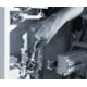thumbnail image 5 of Llave Mixta con Carraca Wera Joker 13x177 mm, 5 of 7