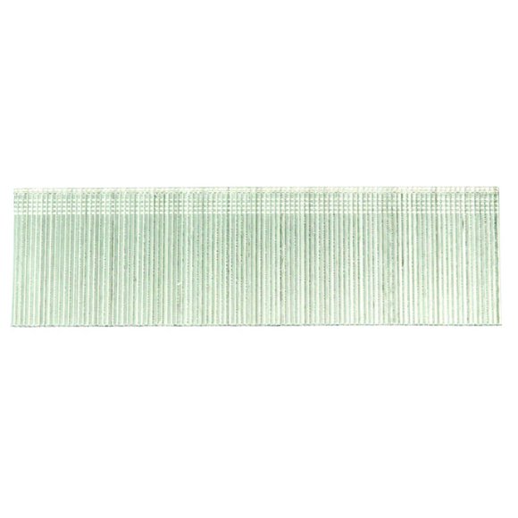 HITACHI POWER TOOLS BRAD NAILS 18GA 1-3/4"L (Pack of 1)