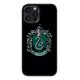 thumbnail image 1 of Funda Para Celular Harry Potter Slytherin Casa Escuela Negro, 1 of 6