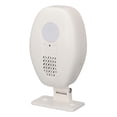 thumbnail image 1 of Door Entry Alarm, Door Sensor Alarm Wireless Magnetic Induction  for Home Security, 1 of 7