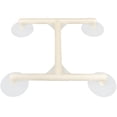 thumbnail image 1 of SHISUYAN Outil de Réparation d'Écran LCD avec Ventouse et Forte Adhérence pour une Utilisation Sécurisée Compatible avec Écrans 3275 Pouces Caoutchouc Beige ABS, 1 of 9